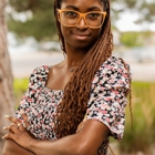 Kaylen Compton, Counselor