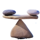 Positive Balance Bookkeeping