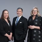 Rushmore Wealth Management Group