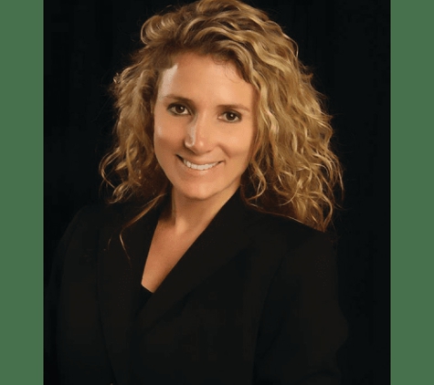 Lindsay Mesches - State Farm Insurance Agent - Tequesta, FL