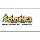 Schaible's Plumbing & Heating Inc