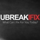 uBreakiFix