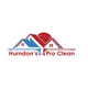 Hurndon's Pro Clean