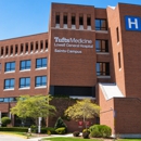 Lowell General Hospital Non-Invasive Cardiology – Saints Campus - Medical Clinics