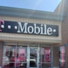 T-Mobile gallery