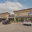 Oak Meadows Marketplace - Shopping Centers & Malls