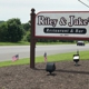 Riley & Jake's