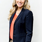 Dr. Sandra Leedy, DMD