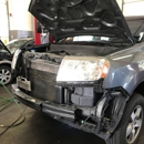 Checkpoint Automotive - Auto Repair & Service