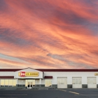 Les Schwab Tire Center