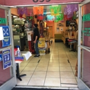 El Rancho Grande - Mexican Restaurants