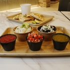 Taqueria Buena