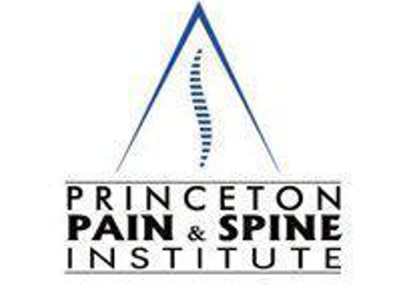 Princeton Pain and Spine Institute - Lawrence Township, NJ