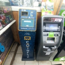 CoinFlip Bitcoin ATM - ATM Locations