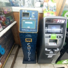 CoinFlip Bitcoin ATM