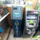 CoinFlip Bitcoin ATM - Camilla Express (Camilla)