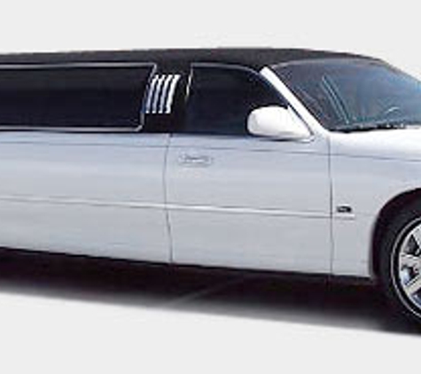 North East Pa Limos - Scranton, PA