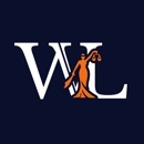 Whitlock Law, P - Attorneys