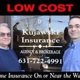 Kujawski Insurance