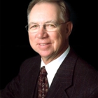 Douglas K. Blackman, OD