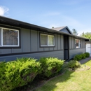 Kasberg Siding and Remodel - Siding Contractors