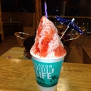 Bahama Buck's - Ice Cream & Frozen Desserts