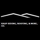 Kaup Siding And Roofing - Roofing Contractors
