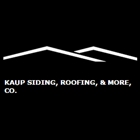 Kaup Siding & Roofing