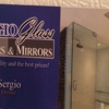 Sergio Glass and Mirror LLC Frameless Shower Doors gallery
