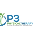 P3 Physical Therapy