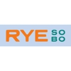 RYE SoBo Luxury Apartments gallery