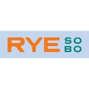 RYE SoBo - Real Estate Rental Service