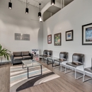 RAYUS Radiology - Physicians & Surgeons, Radiology