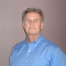 Bernard T. Brannigan, DC - Chiropractors & Chiropractic Services