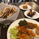 Sahib - Indian Restaurants