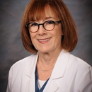 Susan L. Settle, DDS - Dentists