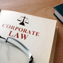 Leonard Law Firm - Attorneys
