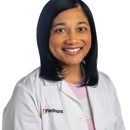 Chasity Reese, DO - Physicians & Surgeons, Family Medicine & General Practice