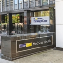 MedStar Health: Orthopedics at Chevy Chase - Physicians & Surgeons, Sports Medicine