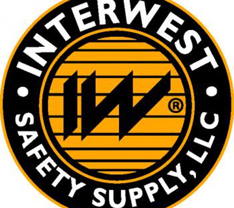 Interwest Safety Supply - Albuquerque, NM