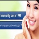 Moorestown Dermatology - Physicians & Surgeons, Dermatology