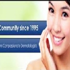 Moorestown Dermatology