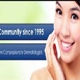 Moorestown Dermatology