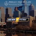 Philly Injury Lawyer