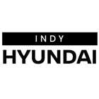 Indy Hyundai