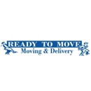 READY TO MOVE, L.L.C. - Movers
