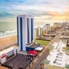 Hyatt House Virginia Beach / Oceanfront gallery