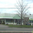 Casey's General Store - Convenience Stores