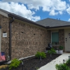 AquaWorks Rain Gutters gallery