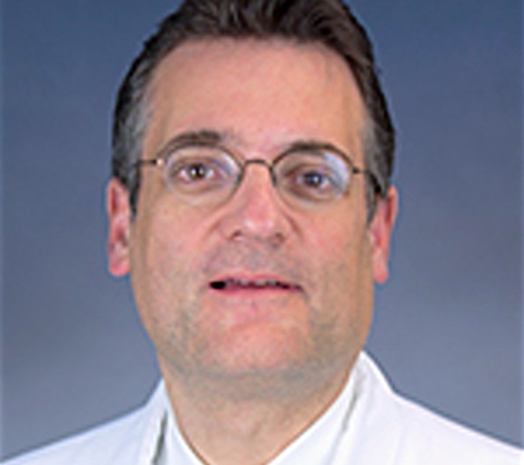 Arthur Z. Schwartzbard, MD - New York, NY